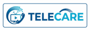 Telecare LLC – Internet, TV & Phone Plans