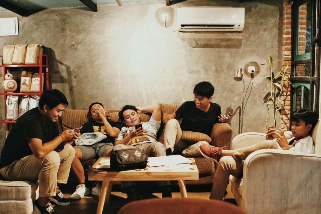 wifi